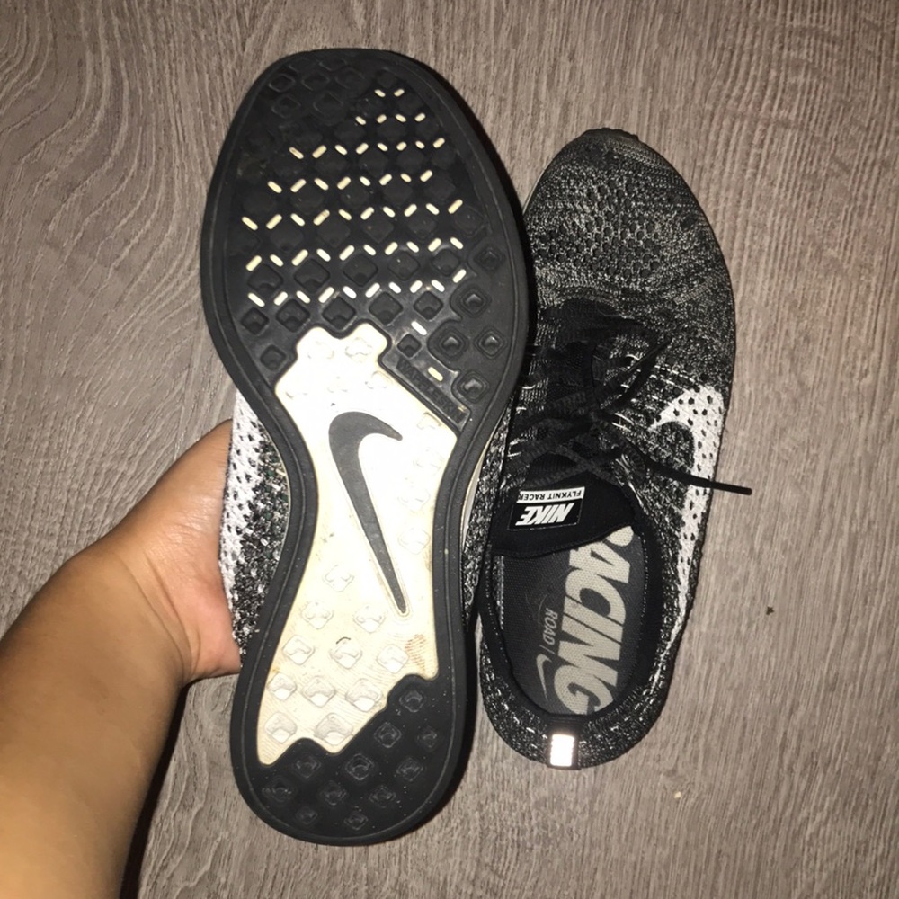 Nike flyknit - Picture 2 of 6